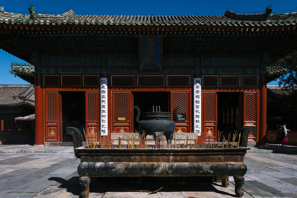 805924_bda9629b8cf04fc180901ca5d3eba10a~mv2