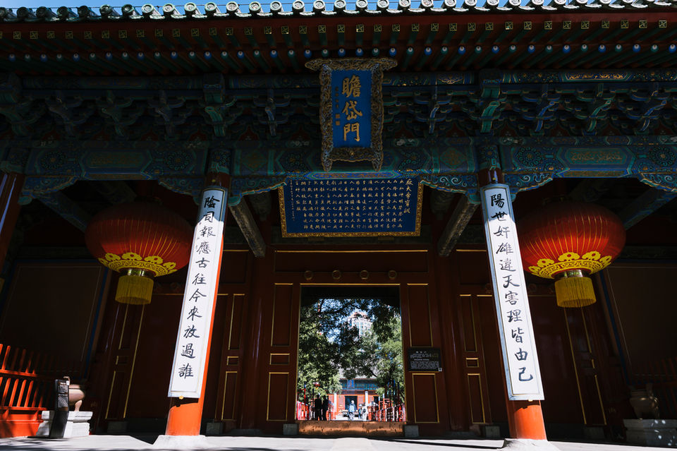 805924_d16375ab179d492782f96651c7948677~mv2(1)